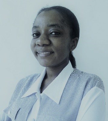 Diana Fifi Diana Fifi