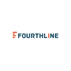 https://www.thefourthline.co.uk/