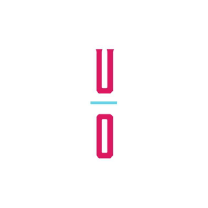 https://www.unconventionalorganisation.com/