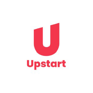 https://www.weareupstart.com/