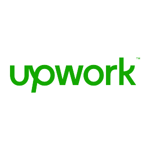 https://upwork.com