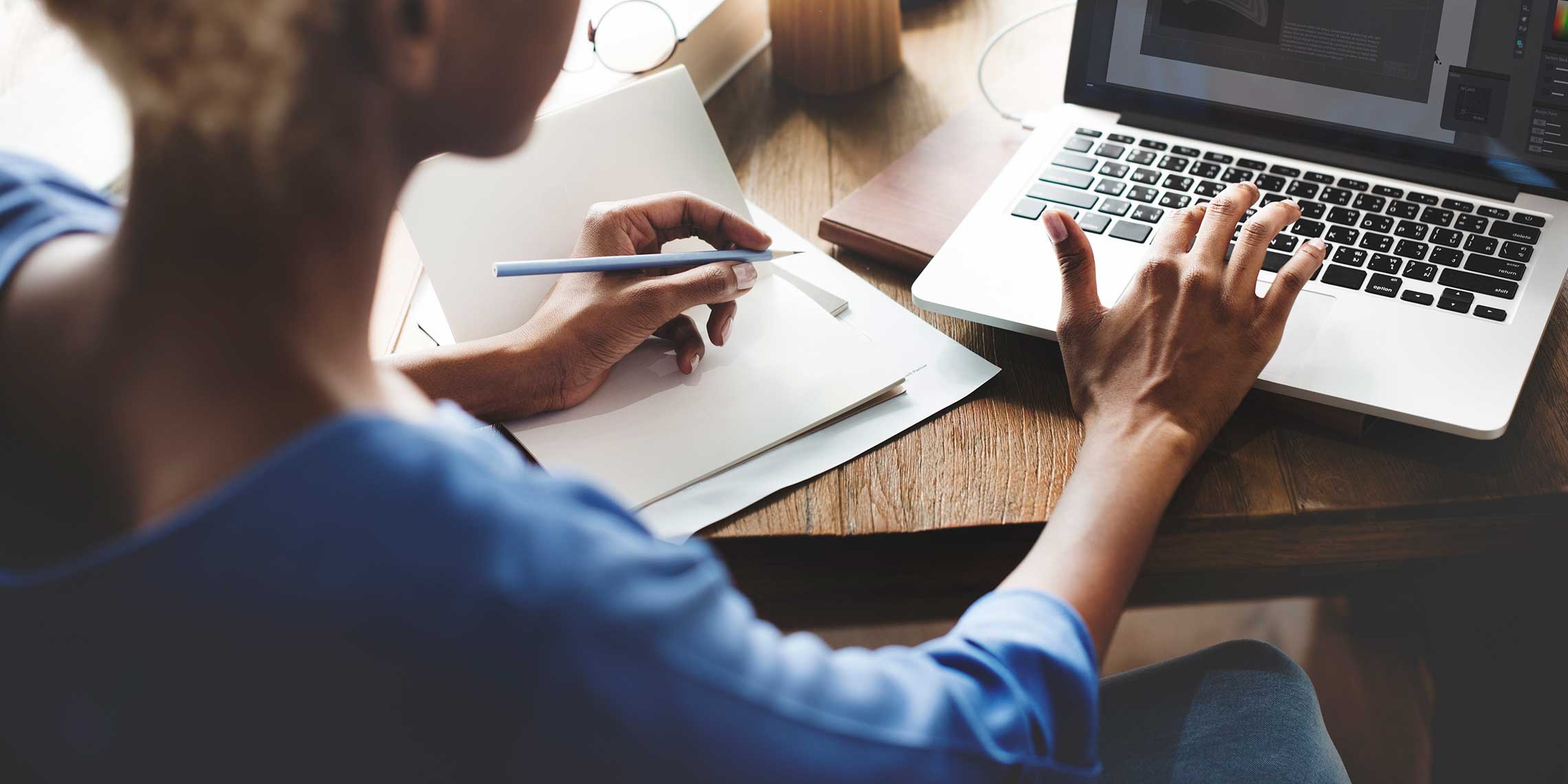 grant-writing-101-tailoring-grant-proposals-588f62b3797fa grant-writing-101-tailoring-grant-proposals-588f62b3797fa