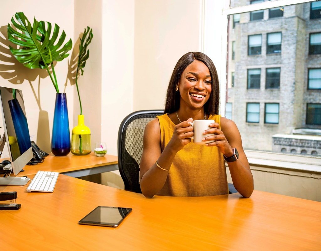 pexels-jopwell-2422287-min_Easy-Resize.com pexels-jopwell-2422287-min_Easy-Resize.com
